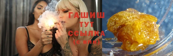 гидра Приозерск