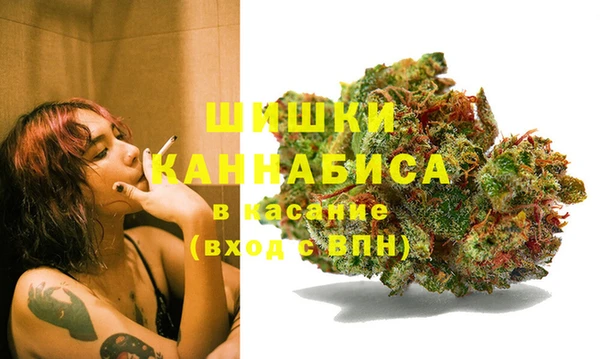 мет Аркадак