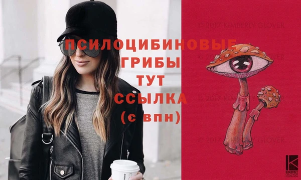 бутират Армянск