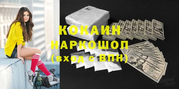 прущий лед Арсеньев