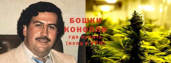 мет Аркадак